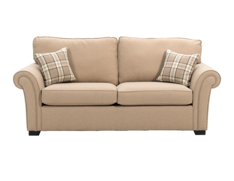 Sofa Beds Ireland Caseys Furniture
