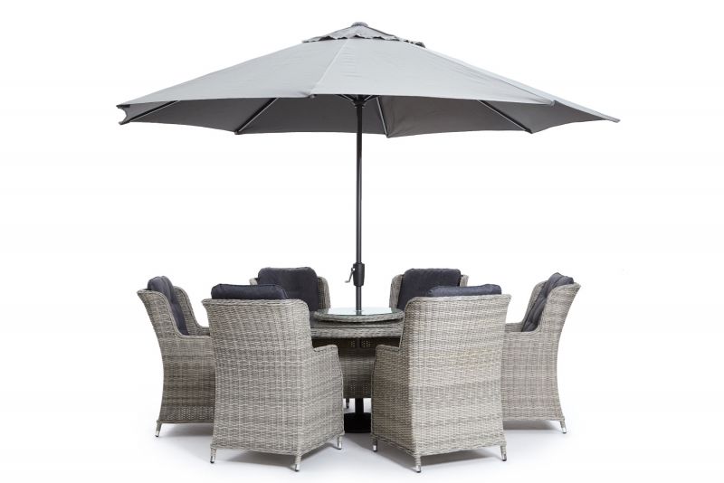 Garden Furniture Ireland Outdoor Living Caseys Furniture