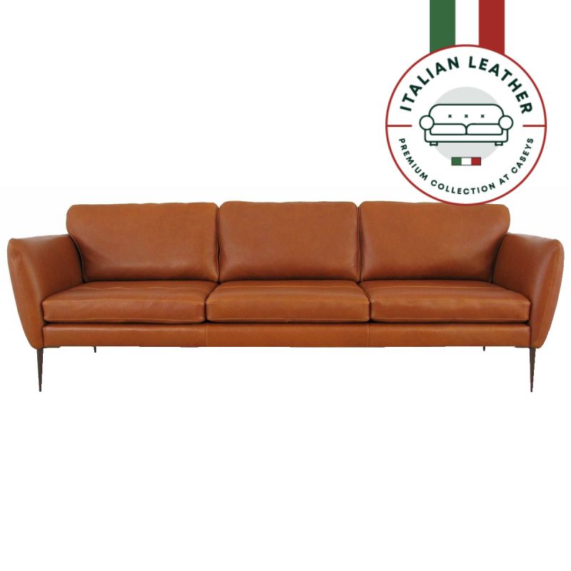 Buy 4 Seater Sofas Ireland Caseys Furniture
