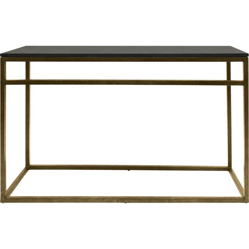 Console Tables Ireland Hall Tables Caseys Ireland