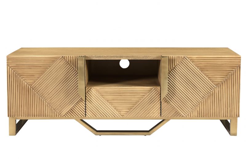 Console Tables Ireland Hall Tables Caseys Ireland