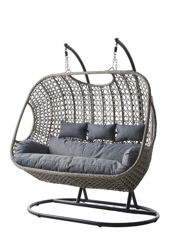 Casey's Furniture Ireland Furniture Delivered Nationwide