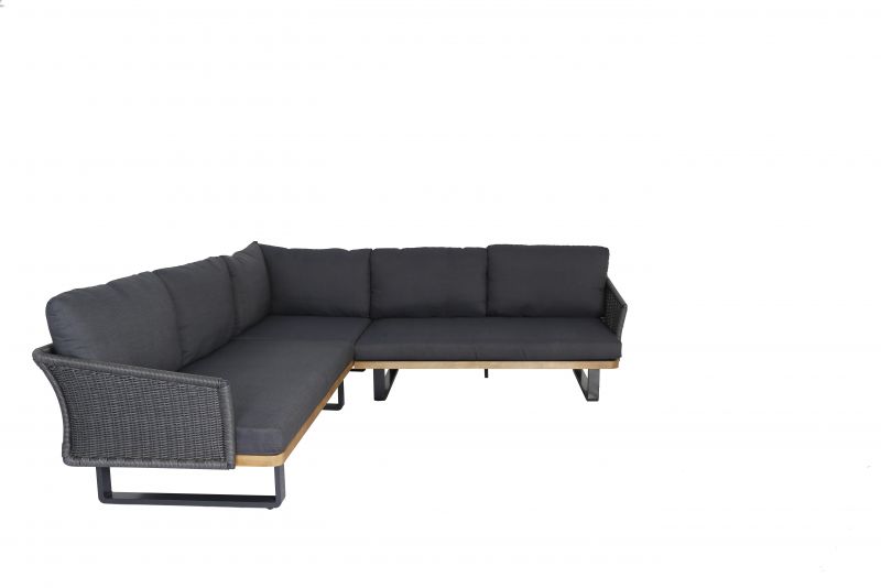 Caseys.ie Garden Furniture Garden Lounge & Swing Sets Olbia