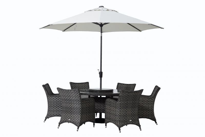Garden Furniture Ireland Outdoor Living Caseys Furniture