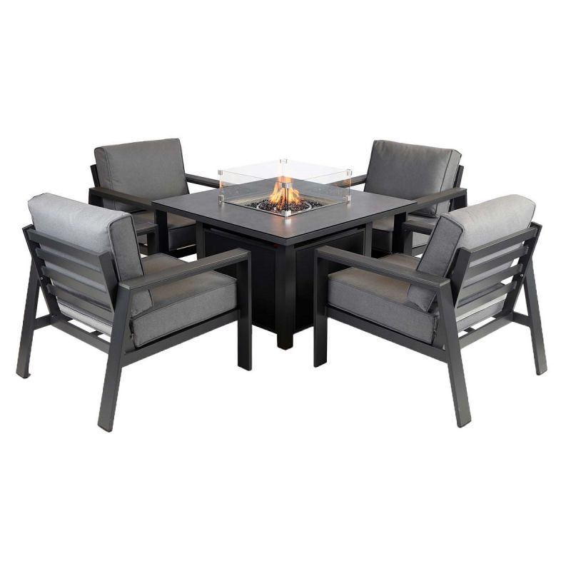 Garden Furniture Ireland Outdoor Living Caseys Furniture