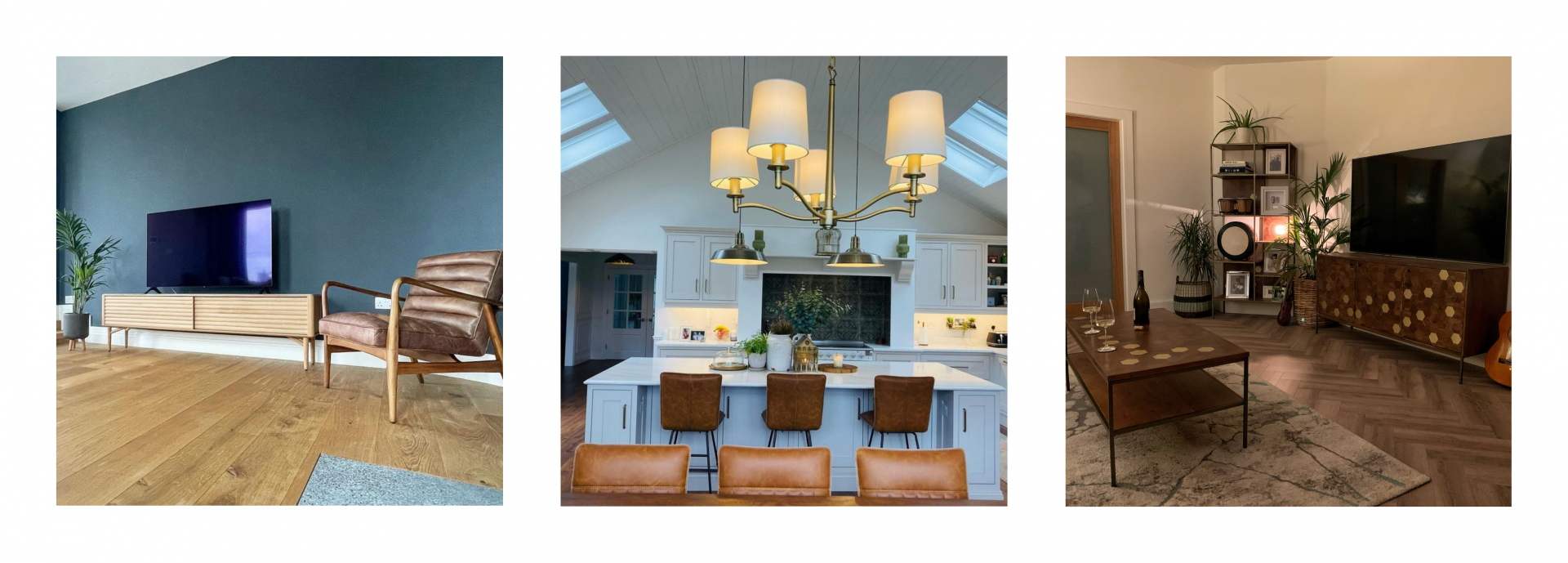 Casey's Furniture Stores Ireland Furniture Delivered Nationwide