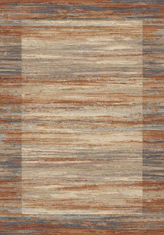 Modern & Contemporary Rugs Ireland Caseys Furniture