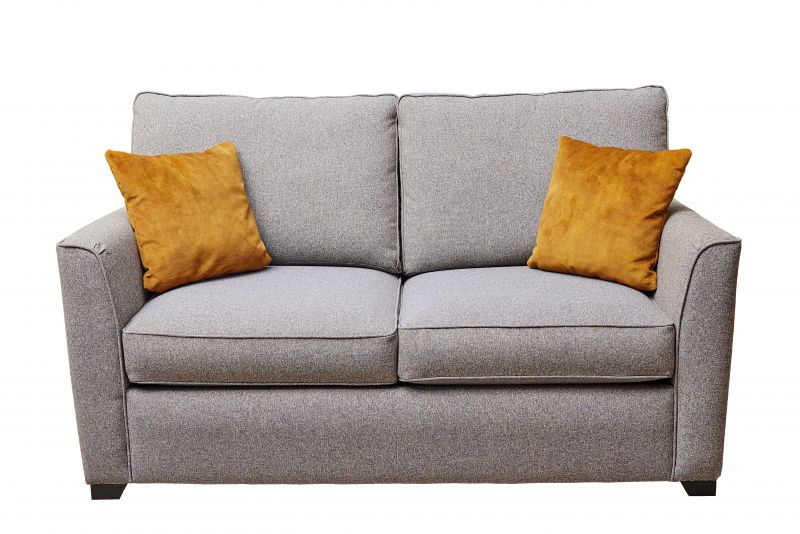 Sofa Beds Ireland Caseys Furniture