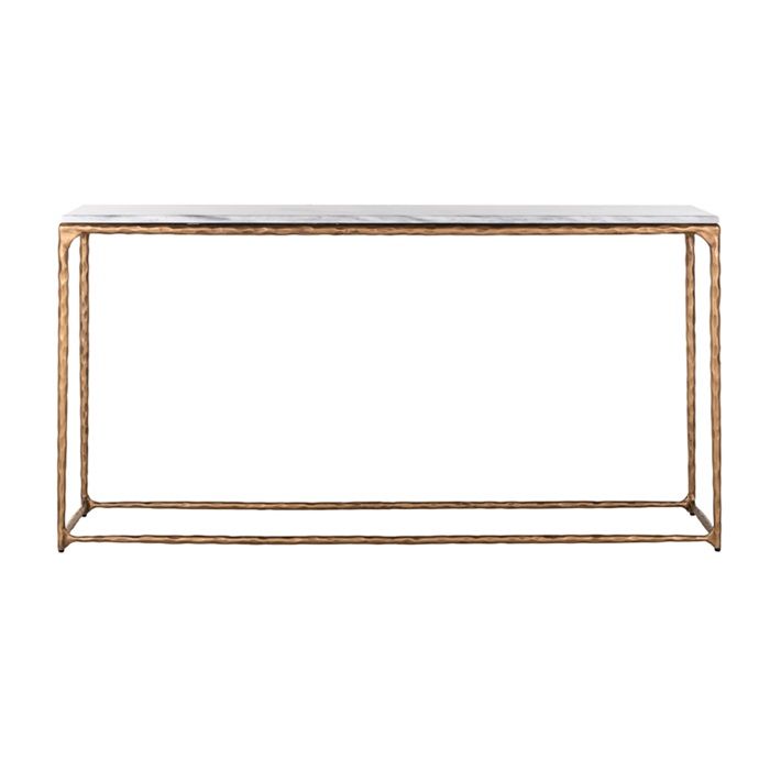 Console Tables Ireland Hall Tables Caseys Ireland