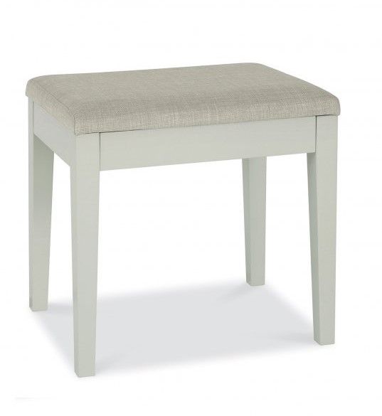 Bedroom Chairs & Stools Ireland Caseys Ireland