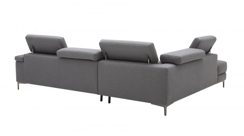 meghan lhf corner sofa it0193775