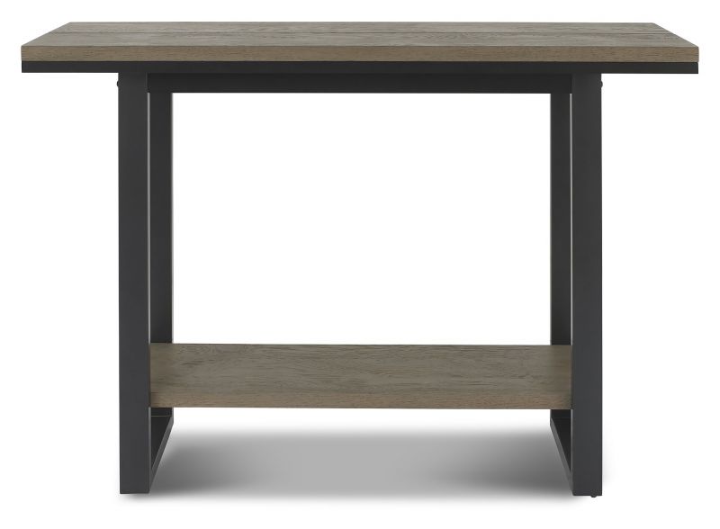 Console Tables Ireland Hall Tables Caseys Ireland