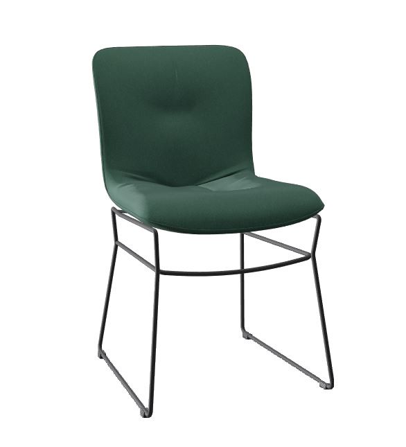 Calligaris Ireland Chairs, Tables & Stools Caseys Furniture