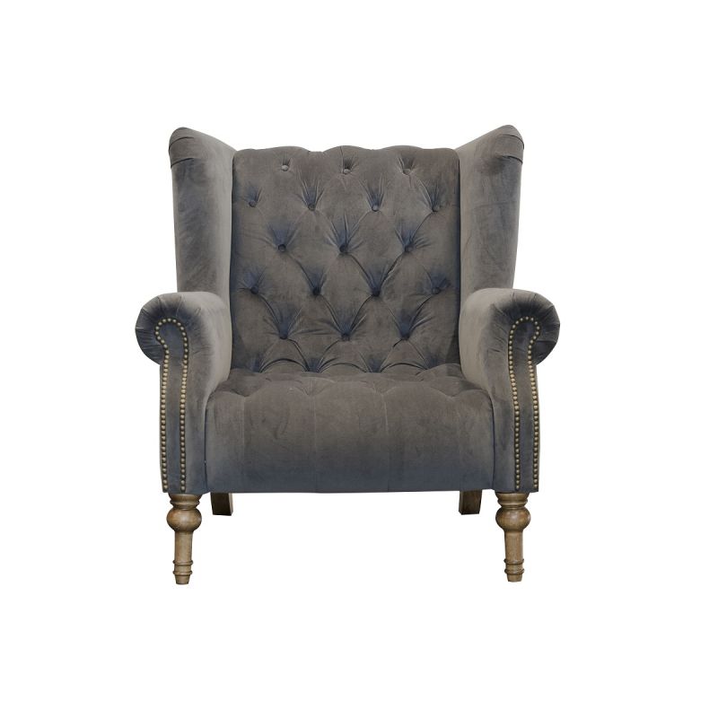 Armchairs Ireland Swivel, Leather & More Caseys Furniture