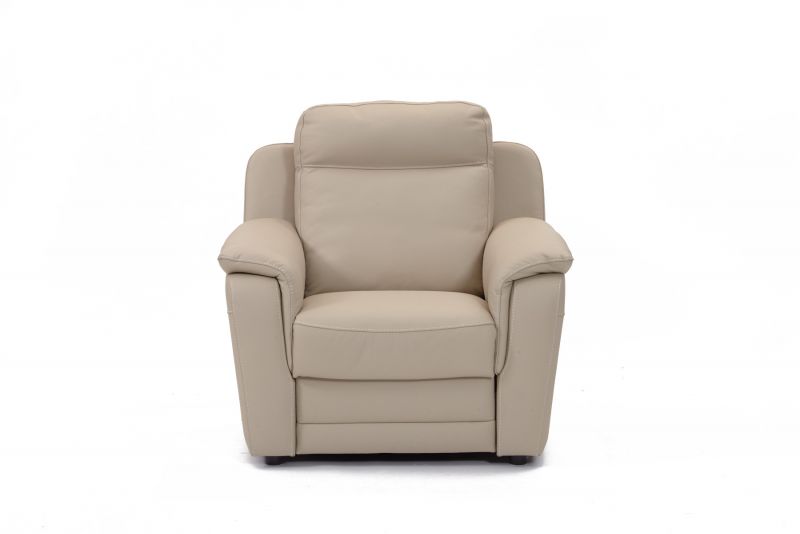 Armchairs Ireland Swivel, Leather & More Caseys Furniture