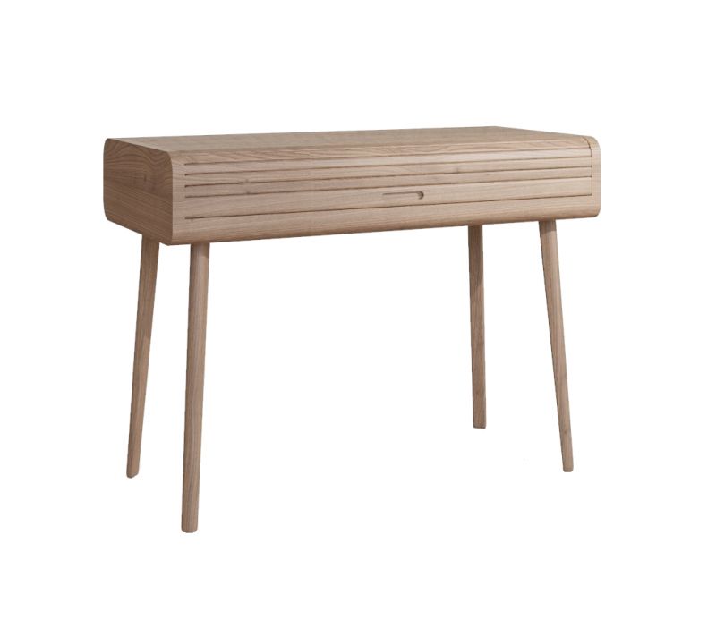 Caseys.ie Living Console Tables Hugo Console Table