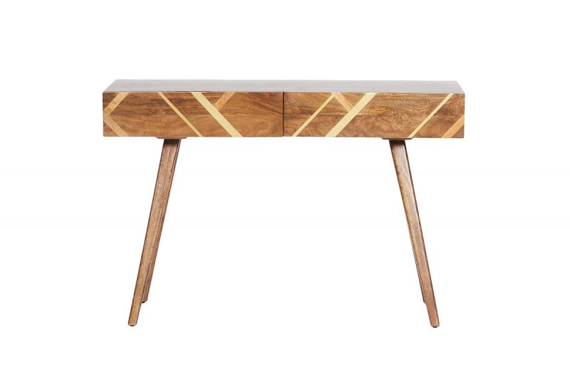 Console Tables Ireland Hall Tables Caseys Ireland