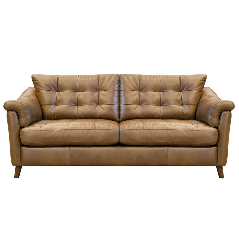 Salisbury 2 Seater Sofa IT0195765