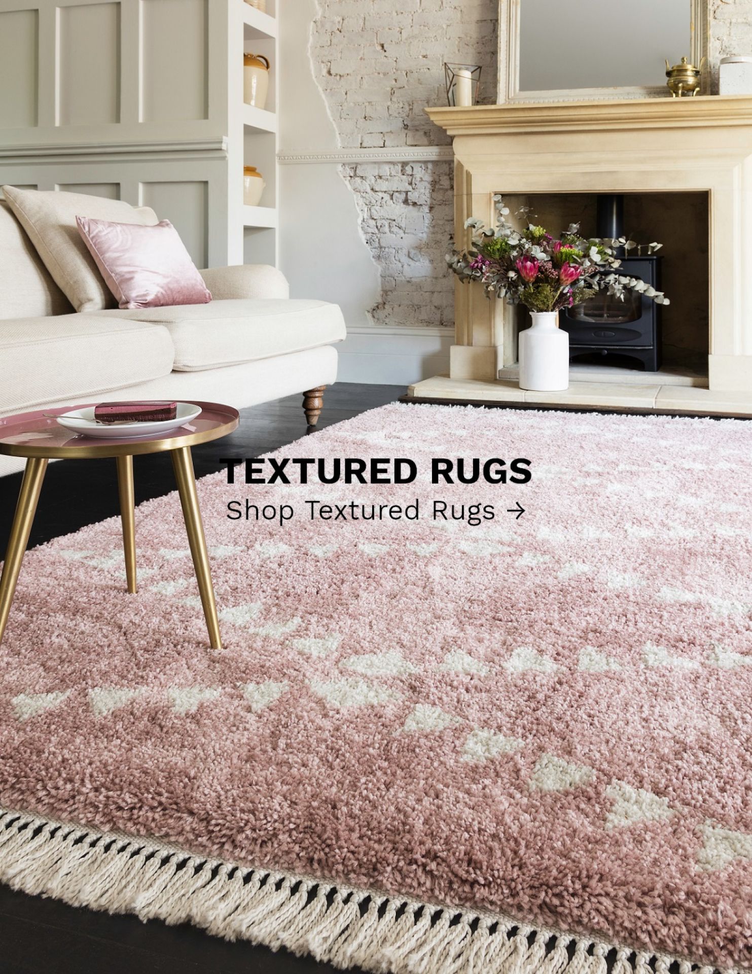 Rugs