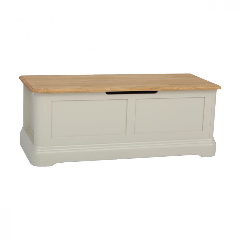 Blanket Boxes Bedroom Blanket & Linen Box Caseys Furniture