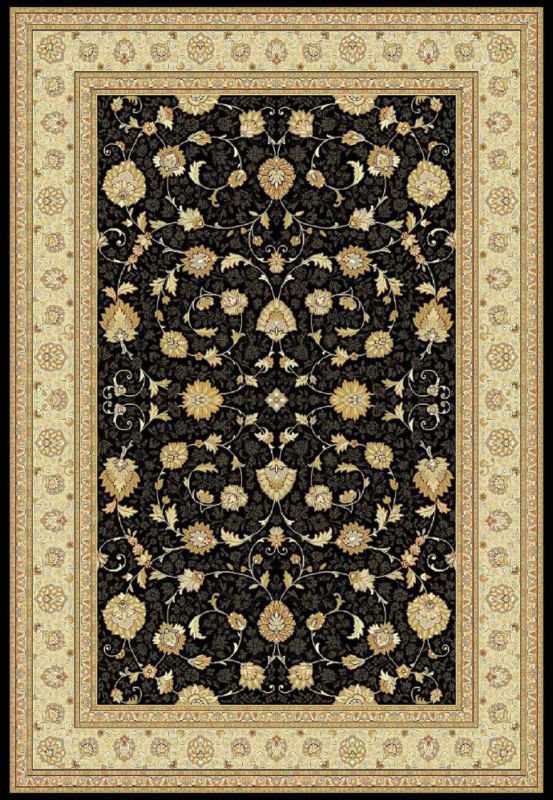 Rugs Ireland Caseys Furniture