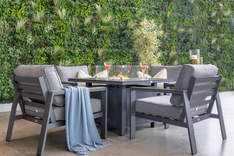 Garden Furniture Ireland Outdoor Living Caseys Furniture