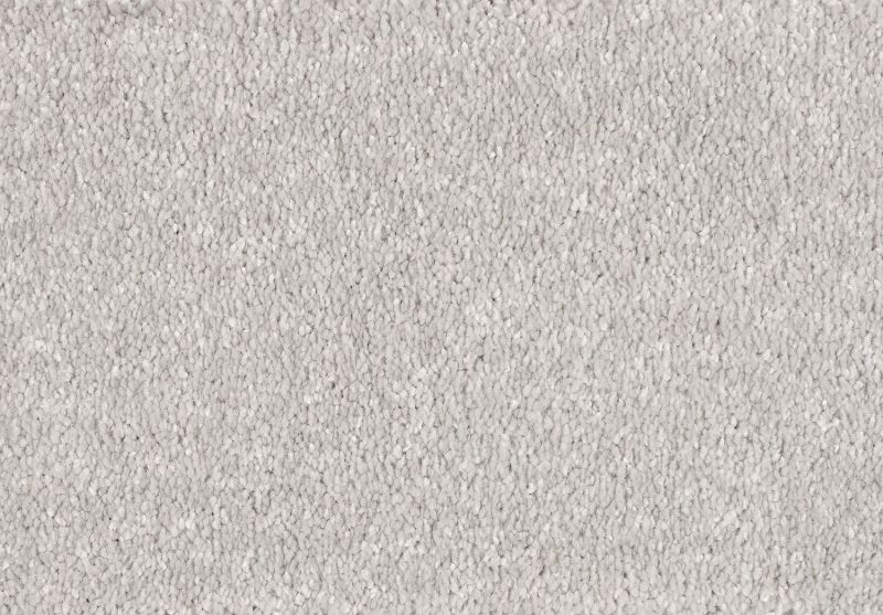 Carpets Ireland Caseys Furniture