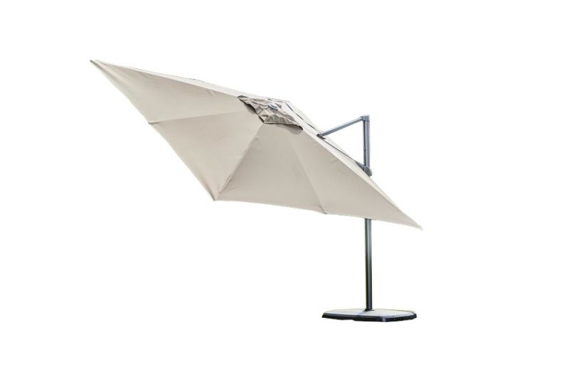 Garden Furniture Ireland Outdoor Living Caseys Furniture