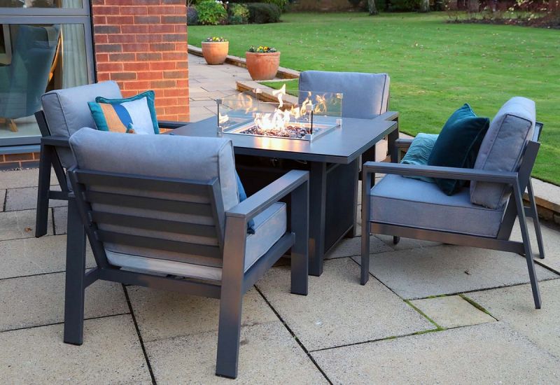 Caseys Furniture Ireland Furniture Delivered Nationwide