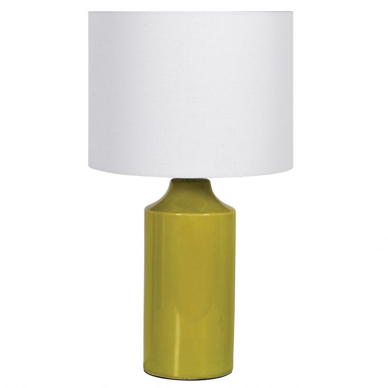 Table Lamps Ireland Beside & Desktop Lamps Caseys Furniture