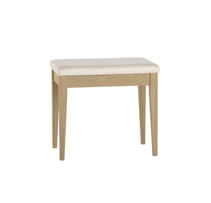 Bedroom Chairs & Stools Ireland Caseys Ireland