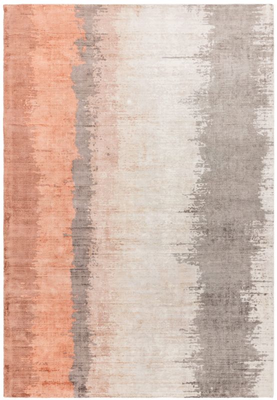 Modern & Contemporary Rugs Ireland Caseys Furniture