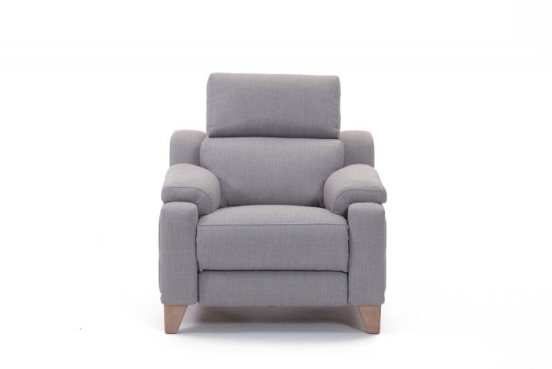 Armchairs Ireland Swivel, Leather & More Caseys Furniture