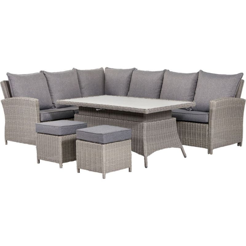 Garden Furniture Ireland Outdoor Living Caseys Furniture