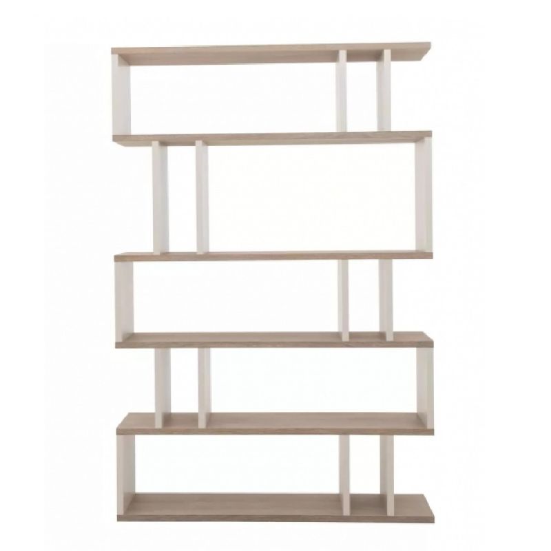 Buy Bookcases Ireland Caseys Furniture