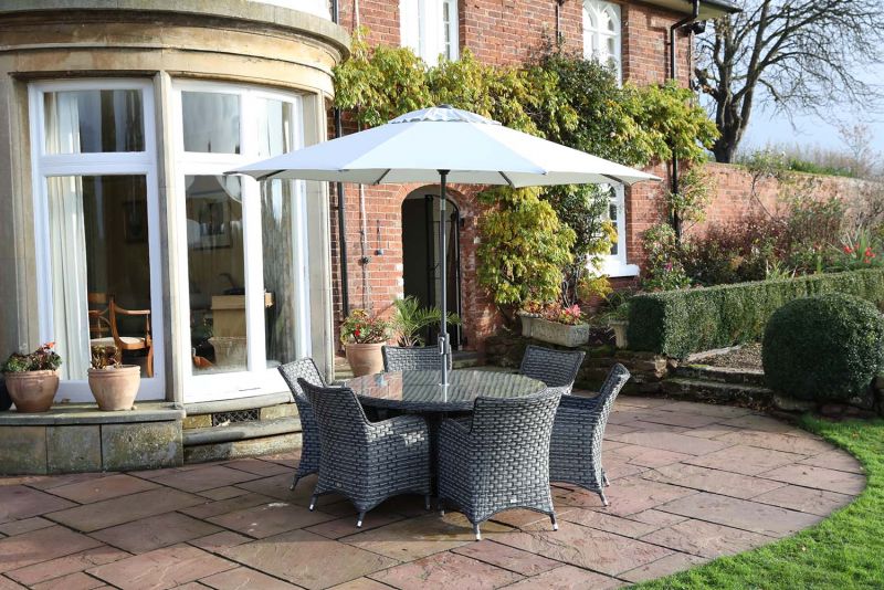 Garden Furniture Ireland Outdoor Living Caseys Furniture