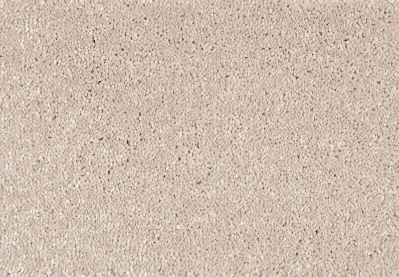 Carpets Ireland Caseys Furniture