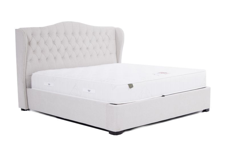 Beds & Bed Frames Ireland Bed Bases
