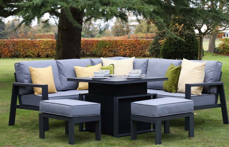 Caseys Furniture Ireland Furniture Delivered Nationwide