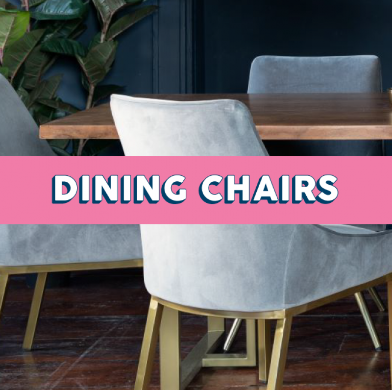 Furniture, Beds, Rugs, Flooring Nationwide Delivery Shop Online