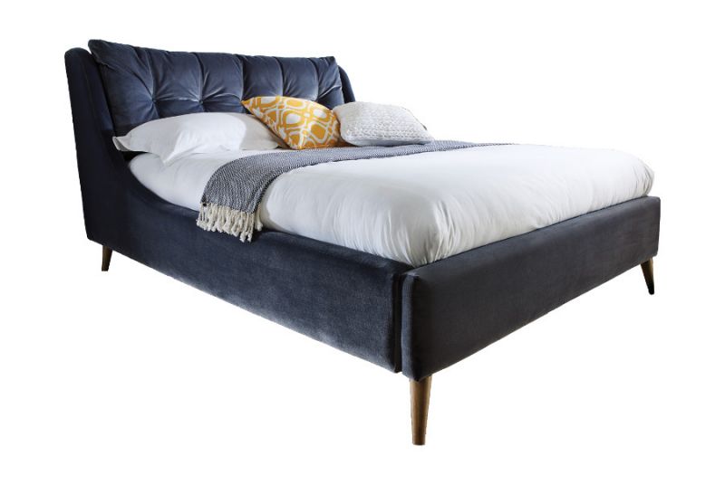 Beds & Bed Frames Ireland Bed Bases