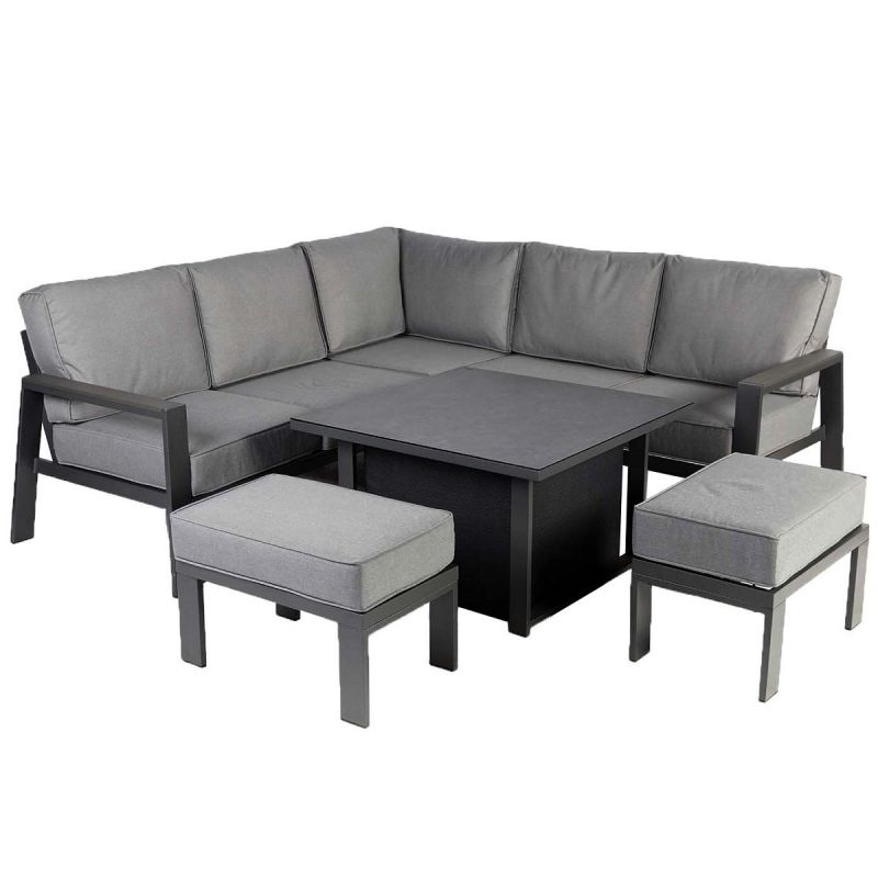 Garden Furniture Ireland Outdoor Living Caseys Furniture