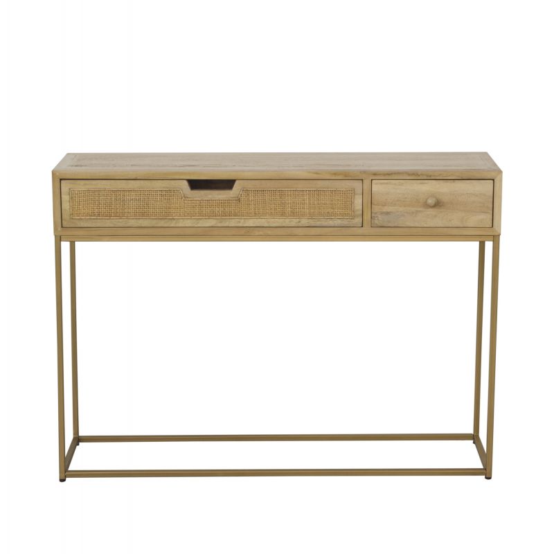 Console Tables Ireland Hall Tables Caseys Ireland