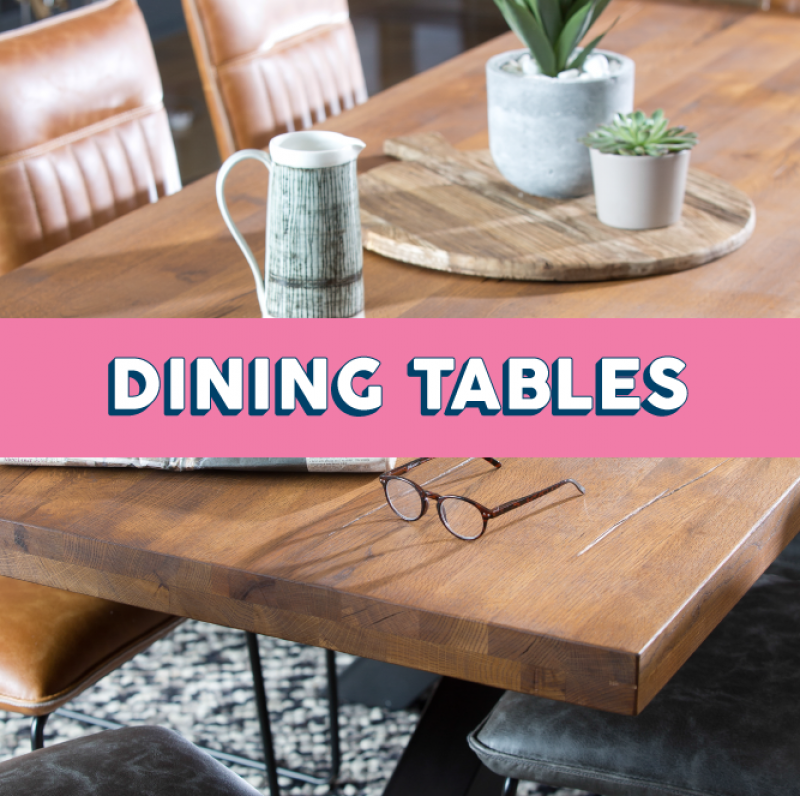 Furniture, Beds, Rugs, Flooring Nationwide Delivery Shop Online