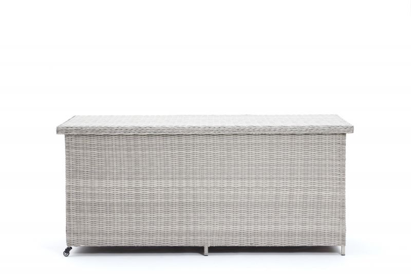 Casey's Furniture Ireland Furniture Delivered Nationwide