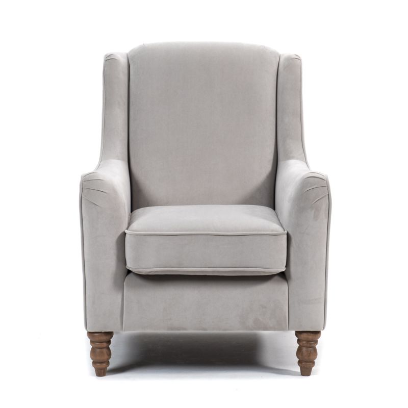 Armchairs Ireland Swivel, Leather & More Caseys Furniture