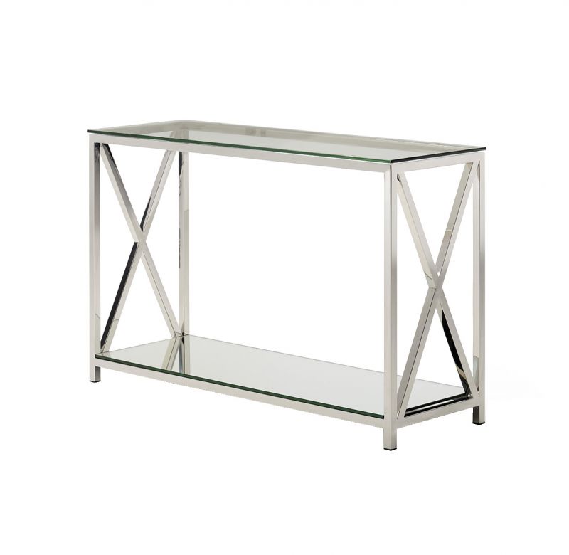 Console Tables Ireland Hall Tables Caseys Ireland