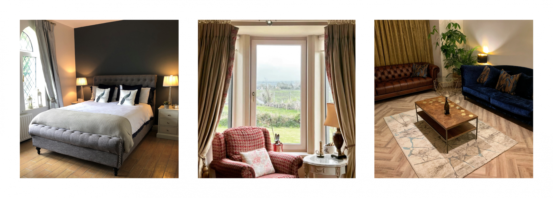 Casey's Furniture Stores Ireland Furniture Delivered Nationwide