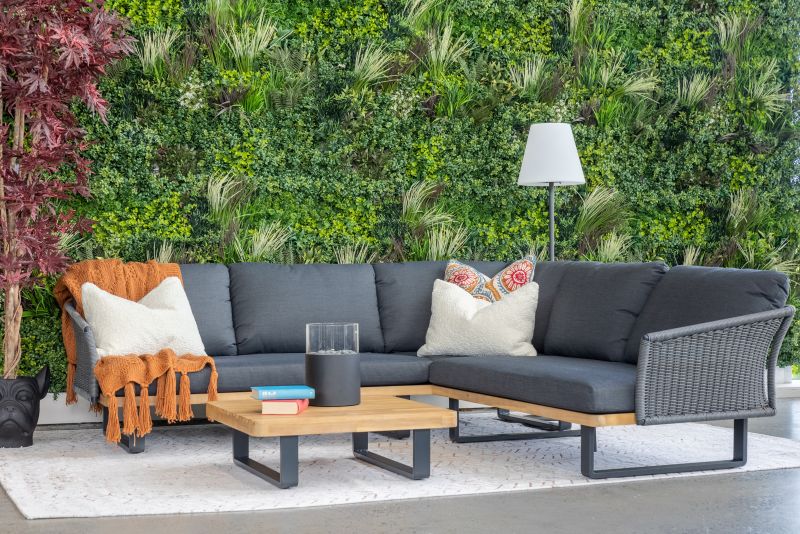 Garden Furniture Ireland Outdoor Living Caseys Furniture