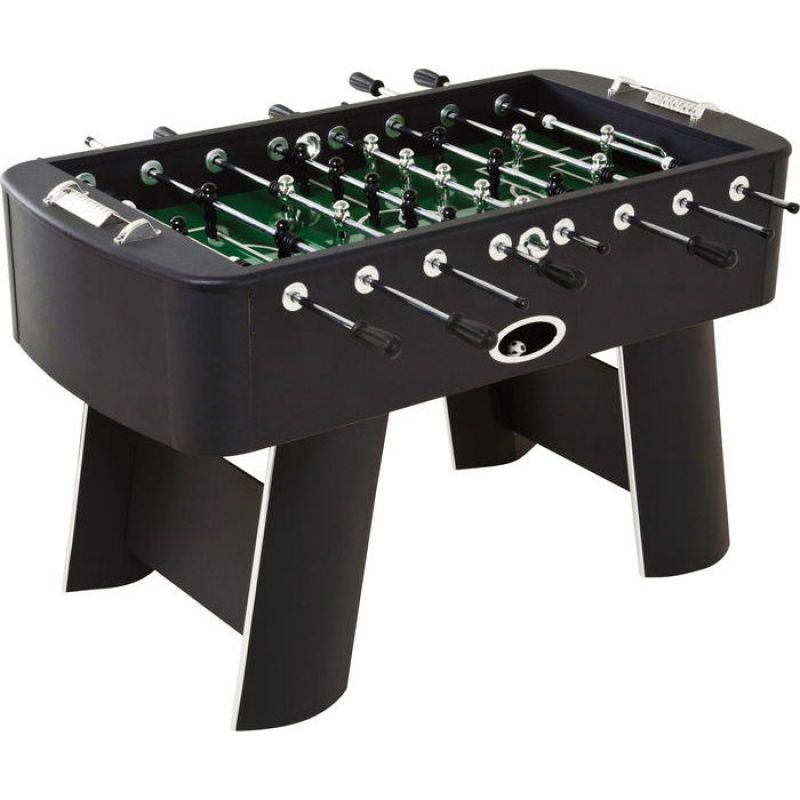 Foosball Table IT0176091